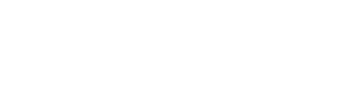 金沢高分子ラボ